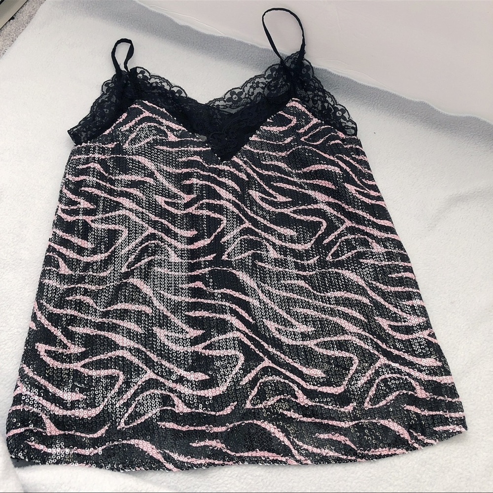 olvarubin  top